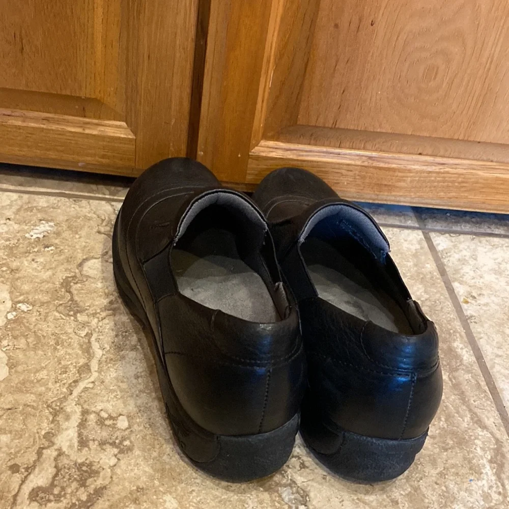 Dansko clogs - Picture 2 of 5